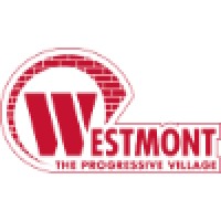 Village of Westmont