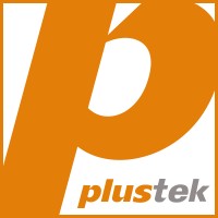 Plustek Technology GmbH logo - Similar company to Plustek Technology Inc.