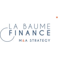 La Baume Finance