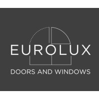 Eurolux Doors And Windows LLC logo - Similar company to Macs