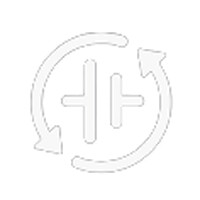 harshhhh logo - Similar company to Harsh Automation & Controls