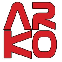ARKONET logo - Similar company to Zscale Llc