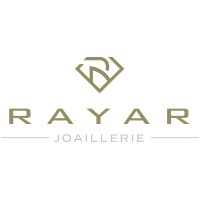 RAYAR logo - Similar company to Diamoon Fzco