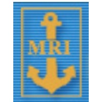 MARINE RUBBER INDUSTRIES logo - Similar company to Lw Hydraulics