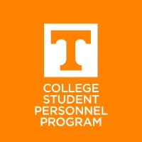 College Student Personnel Association (CSPA) at the University of Tennessee, Knoxville logo - Similar company to Takacycle