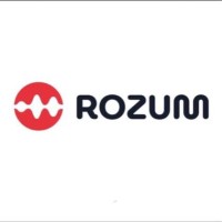 ROZUM • როზუმი logo - Similar company to Zawayia Holding Group