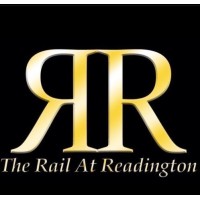 The Rail At Readington