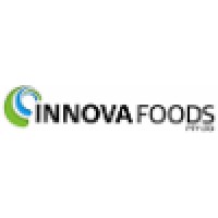 Innova Foods