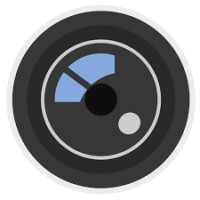 Kafka Lens