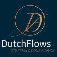 DutchFlows BV logo - Similar company to Scanditrust
