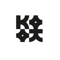 kokostud.io logo - Similar company to Koko Design Studio