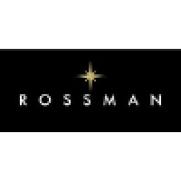 The Rossman Group
