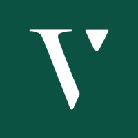Vector logo - Similar company to Matan Developments