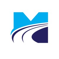 MiLES Recruiting logo - Similar company to Noble Metal Processing