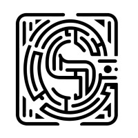 Coreseptive logo - Similar company to Opensurvey