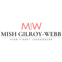 Michelle Gilroy-Webb logo - Similar company to Two Tiny Tornadoes
