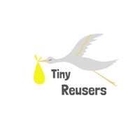 Tiny Reusers