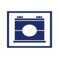 The Clamp Company logo - Similar company to Techline Mfg.
