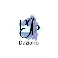 PJP DAZIANO logo - Similar company to Team Formation