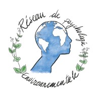 Réseau de psychologie environnementale de Suisse romande logo - Similar company to Swippa - Swiss Positive Psychology Association