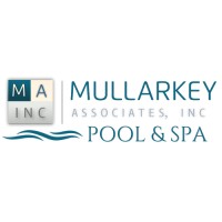 Mullarkey Associates Pool & Spa logo - Similar company to King Technology, Inc.