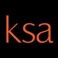 Kirksaunders Associates Ltd