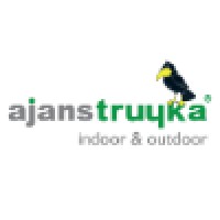 Ajans Truyka