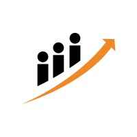 Grupo Vap logo - Similar company to Embutidos 2 Irmãos