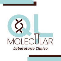 Ql Molecular