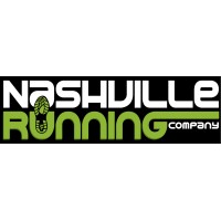 Nashville Running Company L.L.C. logo - Similar company to Duluth Running Co.