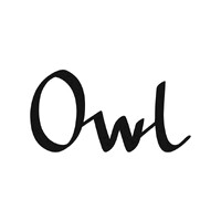 Owlstore.eu logo - Similar company to Intimate Touch