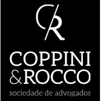 Coppini & Rocco Sociedade de Advogados logo - Similar company to Coppini Advogados