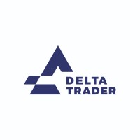 Deltatrader