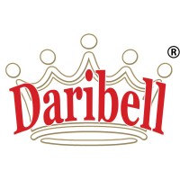 Optima Daribell Pte Ltd