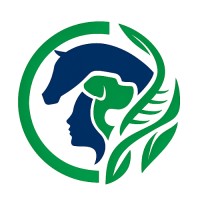 EquiCeutica logo - Similar company to People Shakers