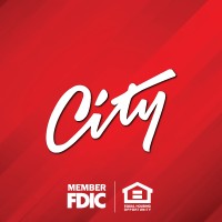 City National Bank And Trust