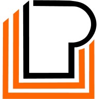 Bouwbedrijf Posthumus Gorredijk BV logo - Similar company to Bc Bouw B.V.