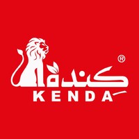 كندة logo - Similar company to الهجرة واللجوء لأوربا وكندا وبريطانيا