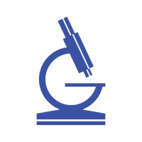 Genesis Reference Laboratories logo - Similar company to Dw Bridges