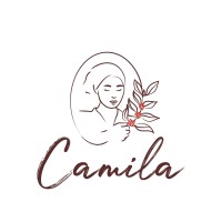Camila Café logo - Similar company to Noybern