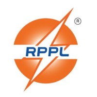 RPPL TRANSFORMERS logo - Similar company to Eepac Solutions