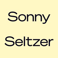 Sonny Beverages logo - Similar company to Stedfast