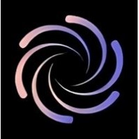 PineTrex logo - Similar company to Pinetree It Solutions