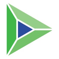 Patients Choice Laboratories logo - Similar company to Solutions By Mozaic