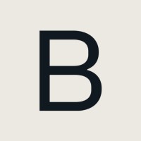 Les Industries Bonneville Ltée logo - Similar company to Construction Longer Inc.