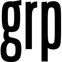 Green Rush Packaging logo - Similar company to Gamut Packaging - Formerly Marijuanapackaging.Com