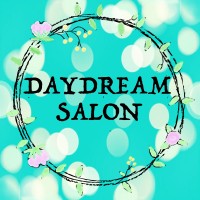 Daydream Salon