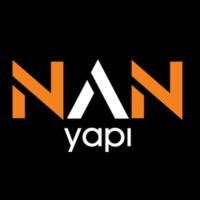 NAN YAPI İNŞAAT SANAYİ VE TİCARET LTD.ŞTİ logo - Similar company to Alce İnovatif Tasarım Yapı Sistemleri İnşaat Dekorasyon Ltd. Şti.