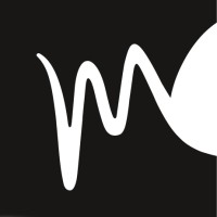 MICE & Men logo - Similar company to Subotron 🔜 Devcom Gamescom