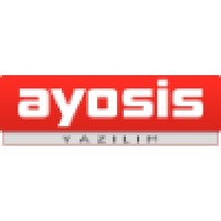 Ayosisyazilim
